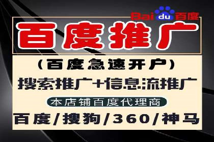 成功案例分享：sem竞价推广托管助力企业增长